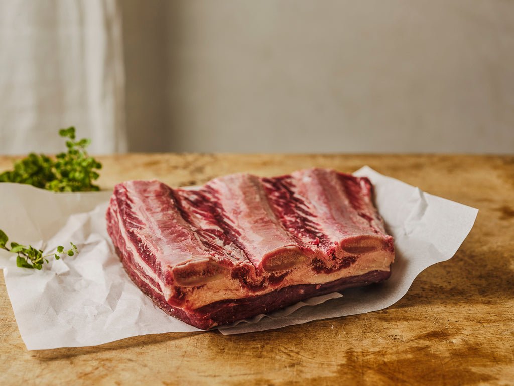 jacobs ladder plate (raw cut)