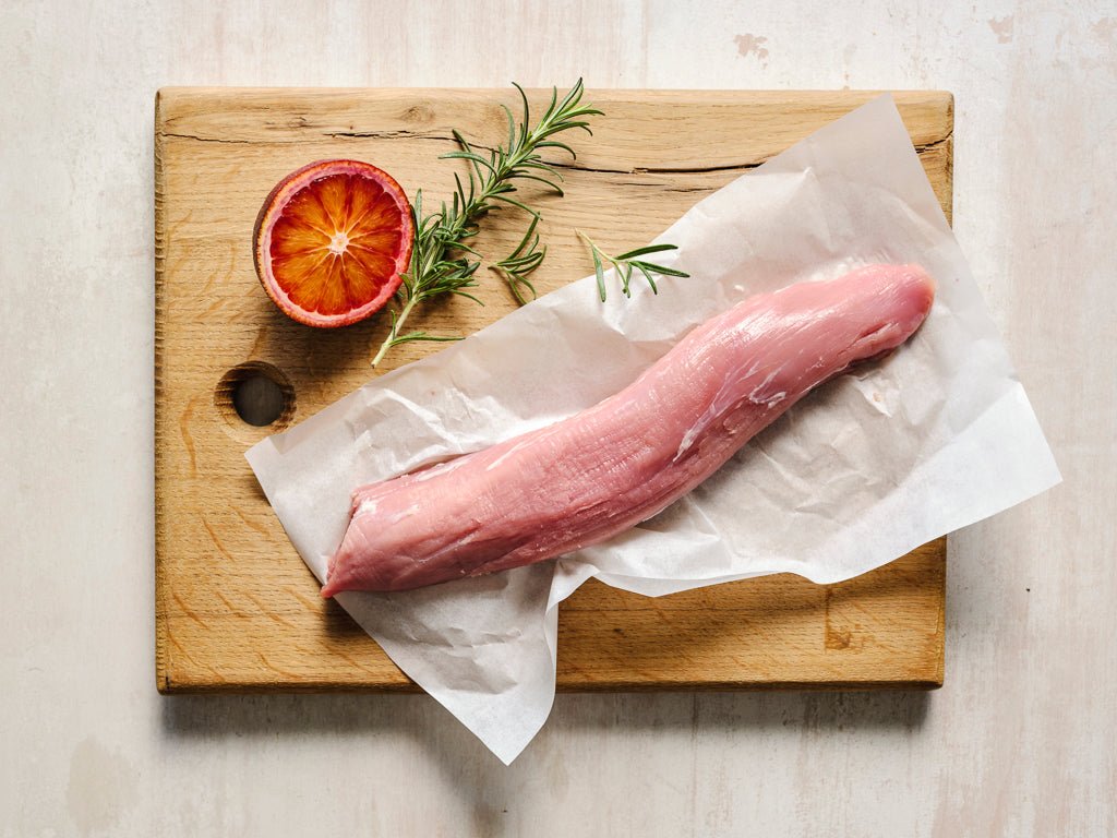 hover product image