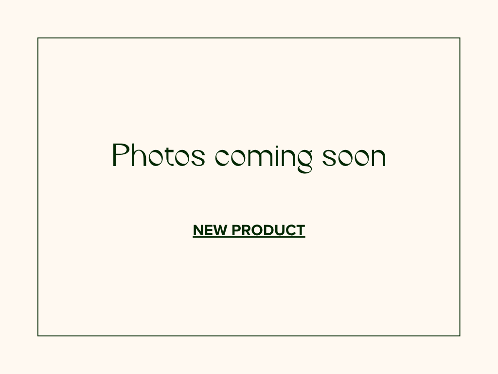 coming soon placeholder picture